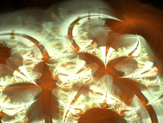 Similar image 21624604