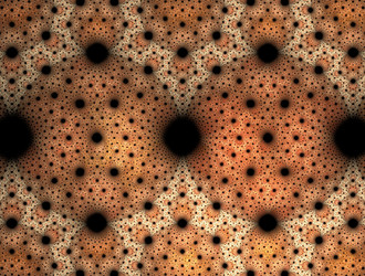 Similar image 21624605