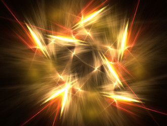 Similar image 21610329