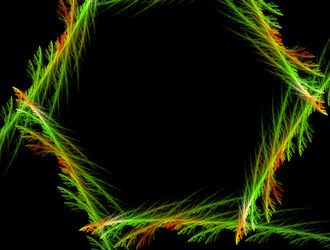 Similar image 21610330