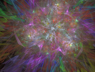 Similar image 21610331