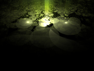 Similar image 21612566