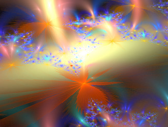 Similar image 21612567