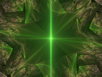 Similar image 21612876