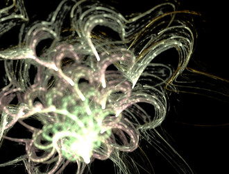 Similar image 21612877