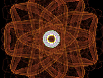 Similar image 21614135