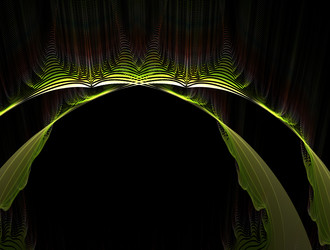 Similar image 21614601