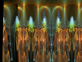 Similar image 21614602