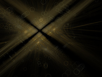 Similar image 21614603