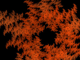 Similar image 21614604