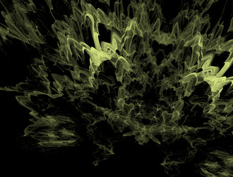 Similar image 21618523