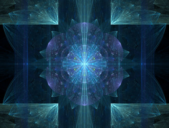 Similar image 21618525