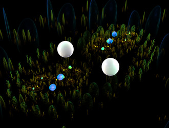 Similar image 21618845