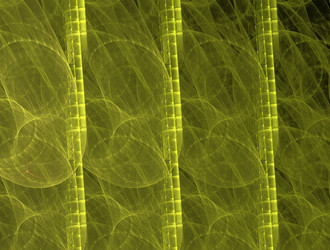 Similar image 21618987