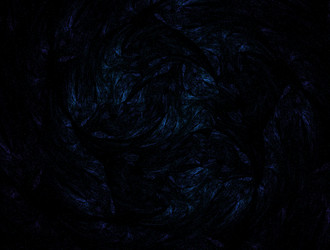 Similar image 21624120