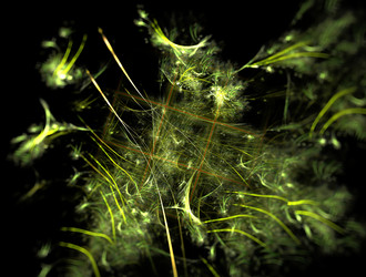 Similar image 21624348