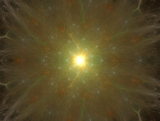 Similar image 21610332