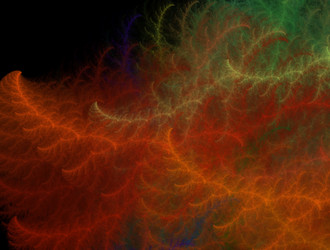 Similar image 21610333