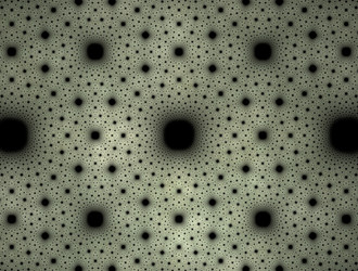 Similar image 21610334