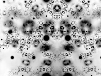 Similar image 21610335