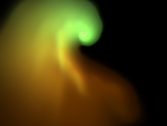 Similar image 21610336