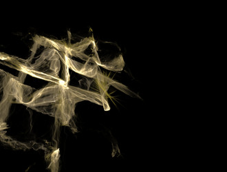 Similar image 21616192