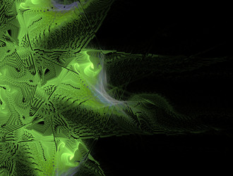 Similar image 21616193