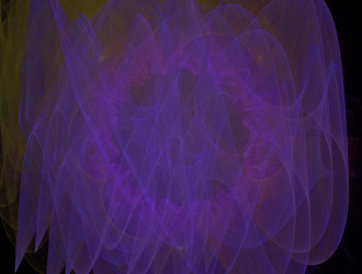 Similar image 21616675