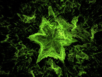 Similar image 21616677