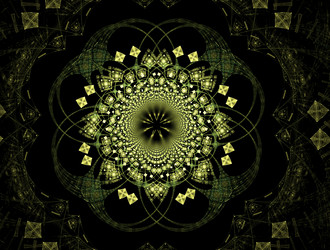 Similar image 21616679