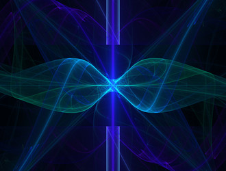 Similar image 21617056