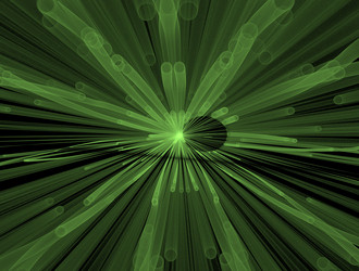 Similar image 21617057