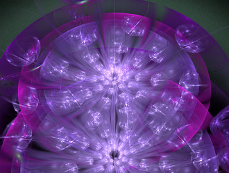 Similar image 21618130