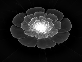 Similar image 21618132