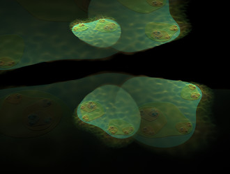 Similar image 21618133