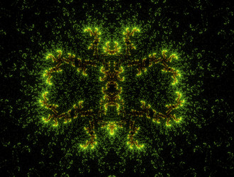 Similar image 21618526