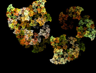 Similar image 21624606