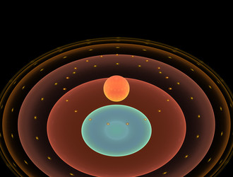 Similar image 21624809