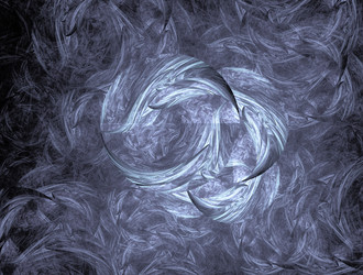 Similar image 21624810