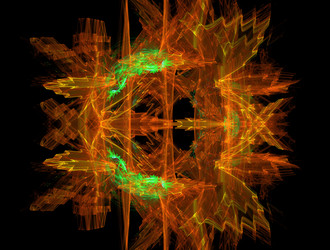 Similar image 21624811