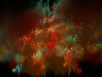 Similar image 21610337