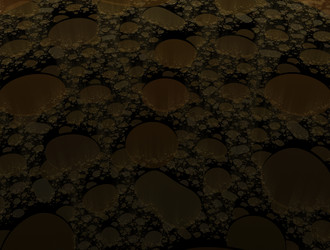 Similar image 21610338