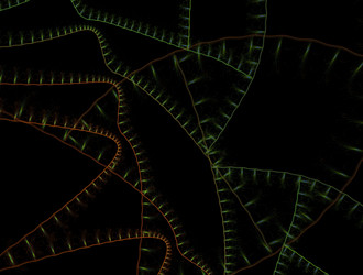 Similar image 21610339