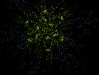 Similar image 21610340