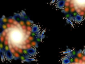 Similar image 21610341