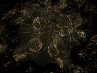 Similar image 21610342