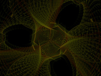 Similar image 21610343