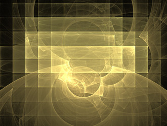 Similar image 21610344