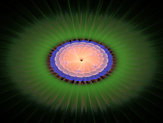 Similar image 21610345