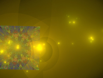 Similar image 21610347